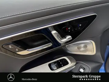 CLE 53 AMG 4M  Coupé MAGNO Distro STH Pano HuD