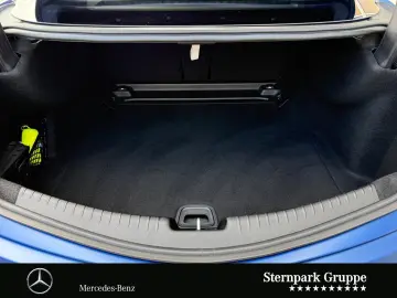 CLE 53 AMG 4M  Coupé MAGNO Distro STH Pano HuD