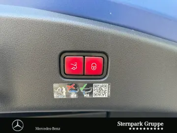 CLE 53 AMG 4M  Coupé MAGNO Distro STH Pano HuD