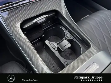 CLE 53 AMG 4M  Coupé MAGNO Distro STH Pano HuD
