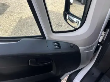 Citroen Jumper