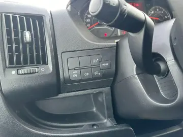 Citroen Jumper