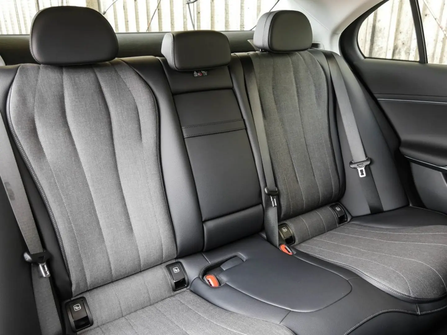 E 200 Lim  Avantgarde LED DISTR NAVI KEYL KAM