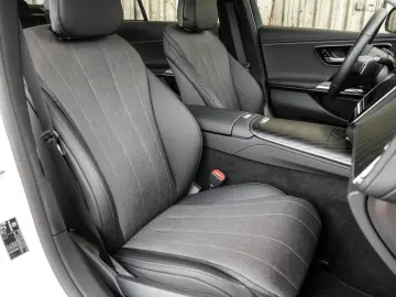 E 200 Lim  Avantgarde LED DISTR NAVI KEYL KAM