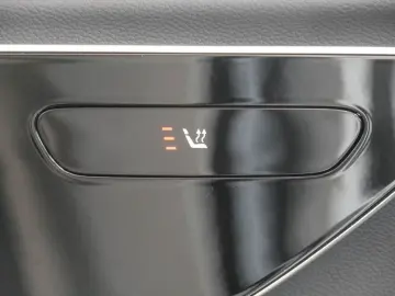 E 200 Lim  Avantgarde LED DISTR NAVI KEYL KAM
