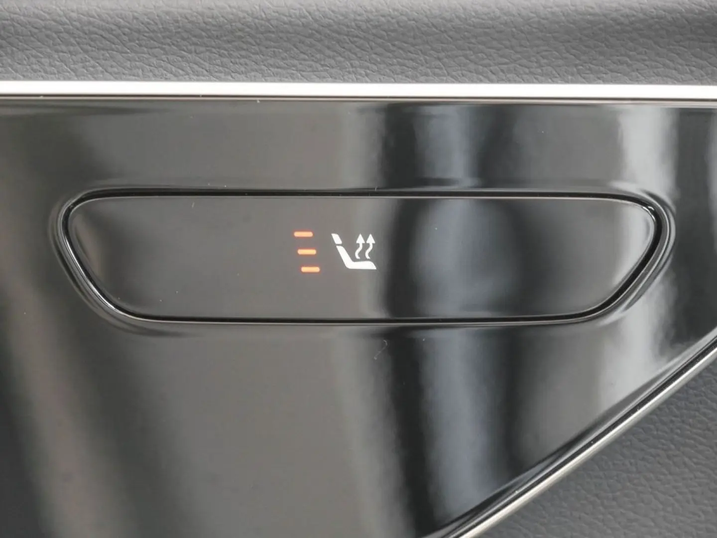 E 200 Lim  Avantgarde LED DISTR NAVI KEYL KAM