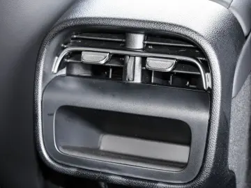 E 200 Lim  Avantgarde LED DISTR NAVI KEYL KAM