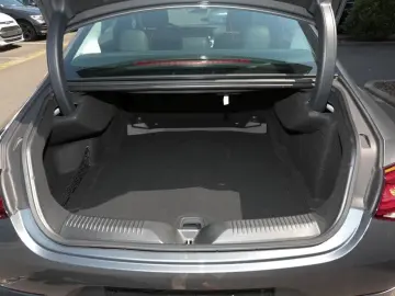 CLS 300 d 4M Avantgarde Navi Burmester Kamera