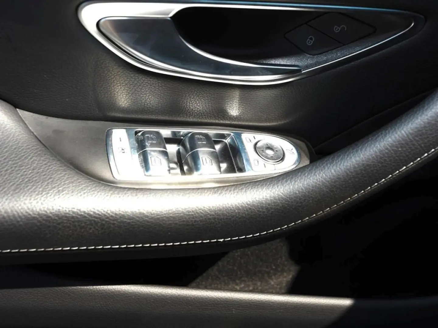 CLS 300 d 4M Avantgarde Navi Burmester Kamera