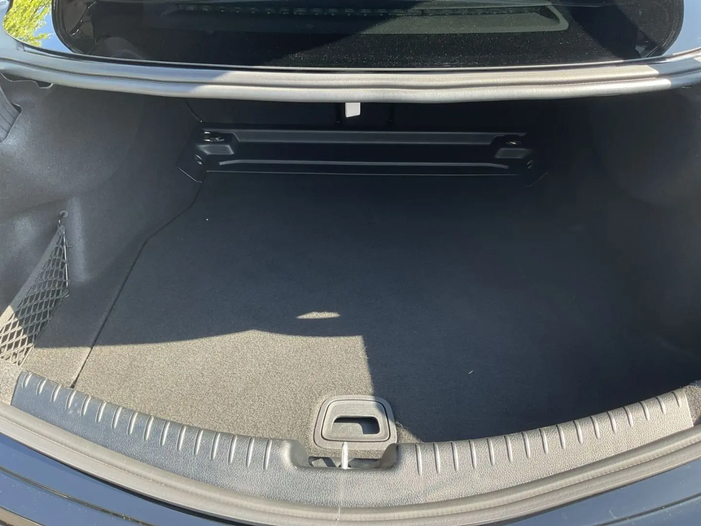 CLE 220 d Coupe 9G-TRON Edition AVANTGARDE  360