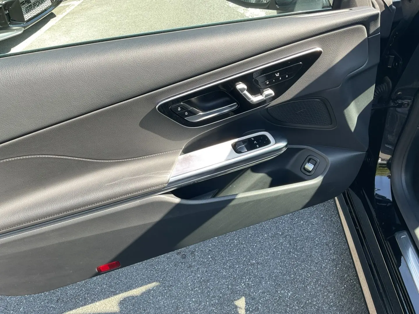 CLE 220 d Coupe 9G-TRON Edition AVANTGARDE  360