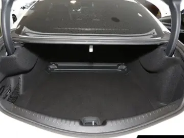 CLE 200 Coupé AMG Line Pano Kamera Totw. Memory