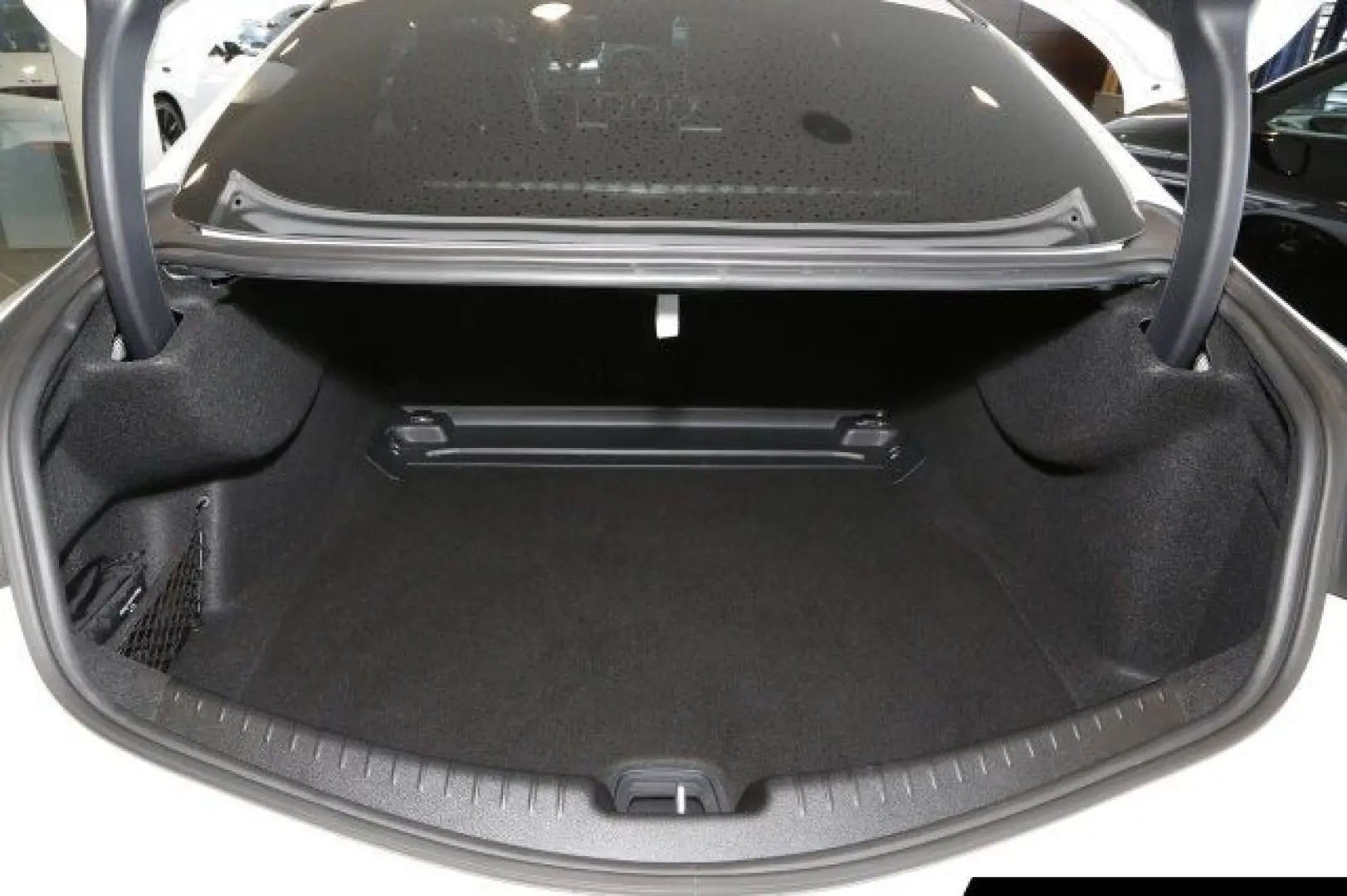 CLE 200 Coupé AMG Line Pano Kamera Totw. Memory