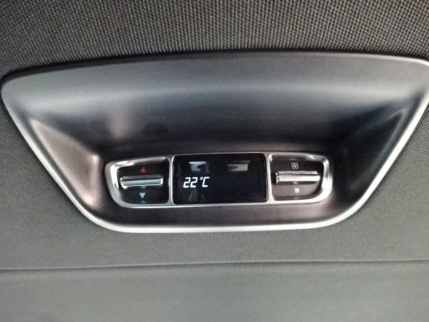 V 300 d extra 9G-Tronic Airmatic Standhzg
