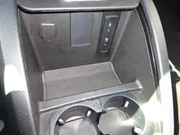 V 300 d extra 9G-Tronic Airmatic Standhzg