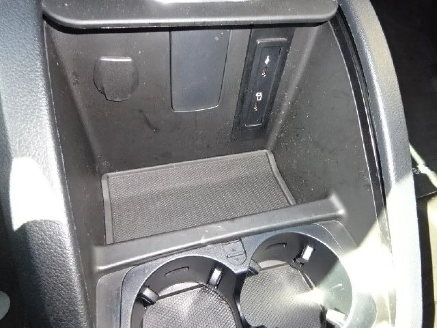 V 300 d extra 9G-Tronic Airmatic Standhzg
