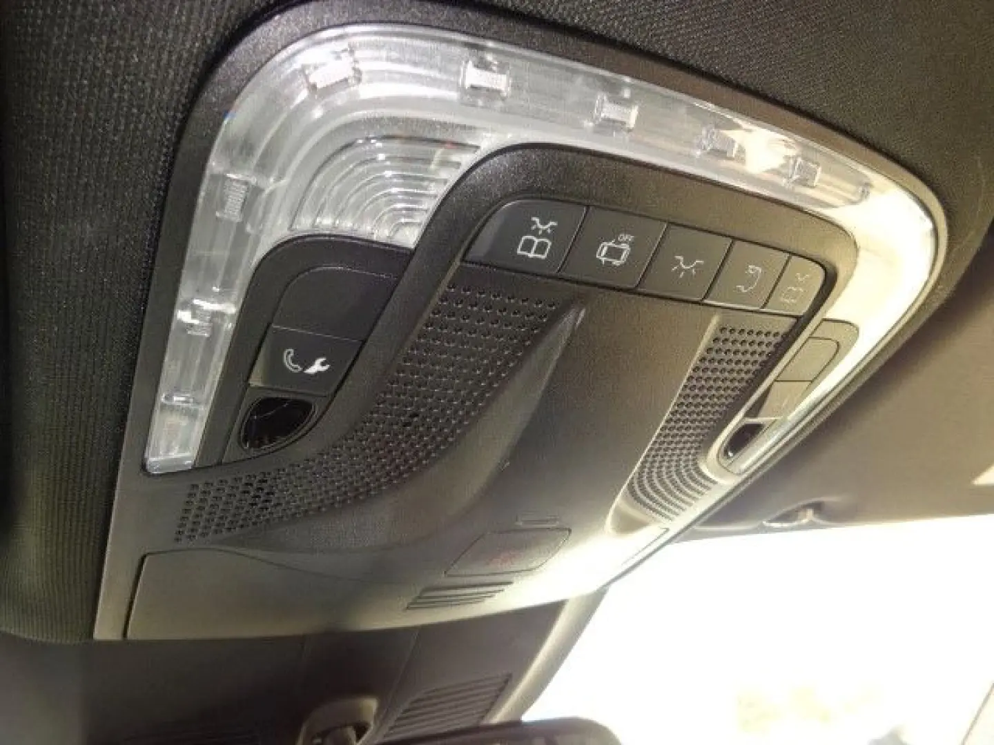 V 300 d extra 9G-Tronic Airmatic Standhzg
