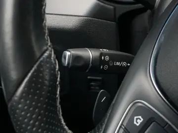 X 350d 4Matic DOKA Edition Power 360  Leder LED