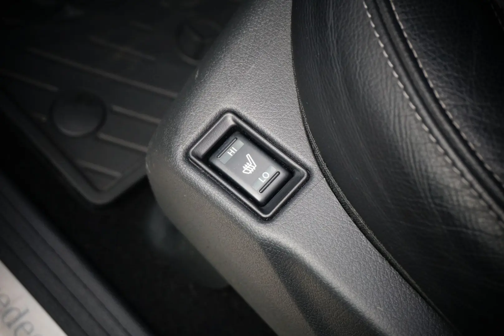X 350d 4Matic DOKA Edition Power 360  Leder LED