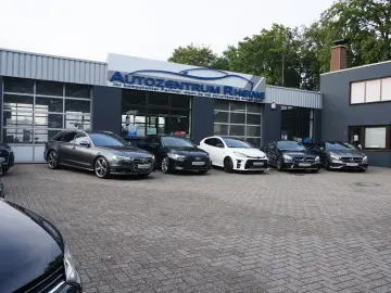 X 350d 4Matic DOKA Edition Power 360  Leder LED