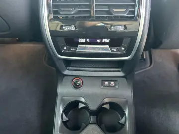 X7 xDrive40i M Sport  HUD  22   Soft-Close uvm.