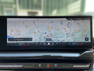520d xDrive Lim. M Sport HUD DA Prof. STH PA