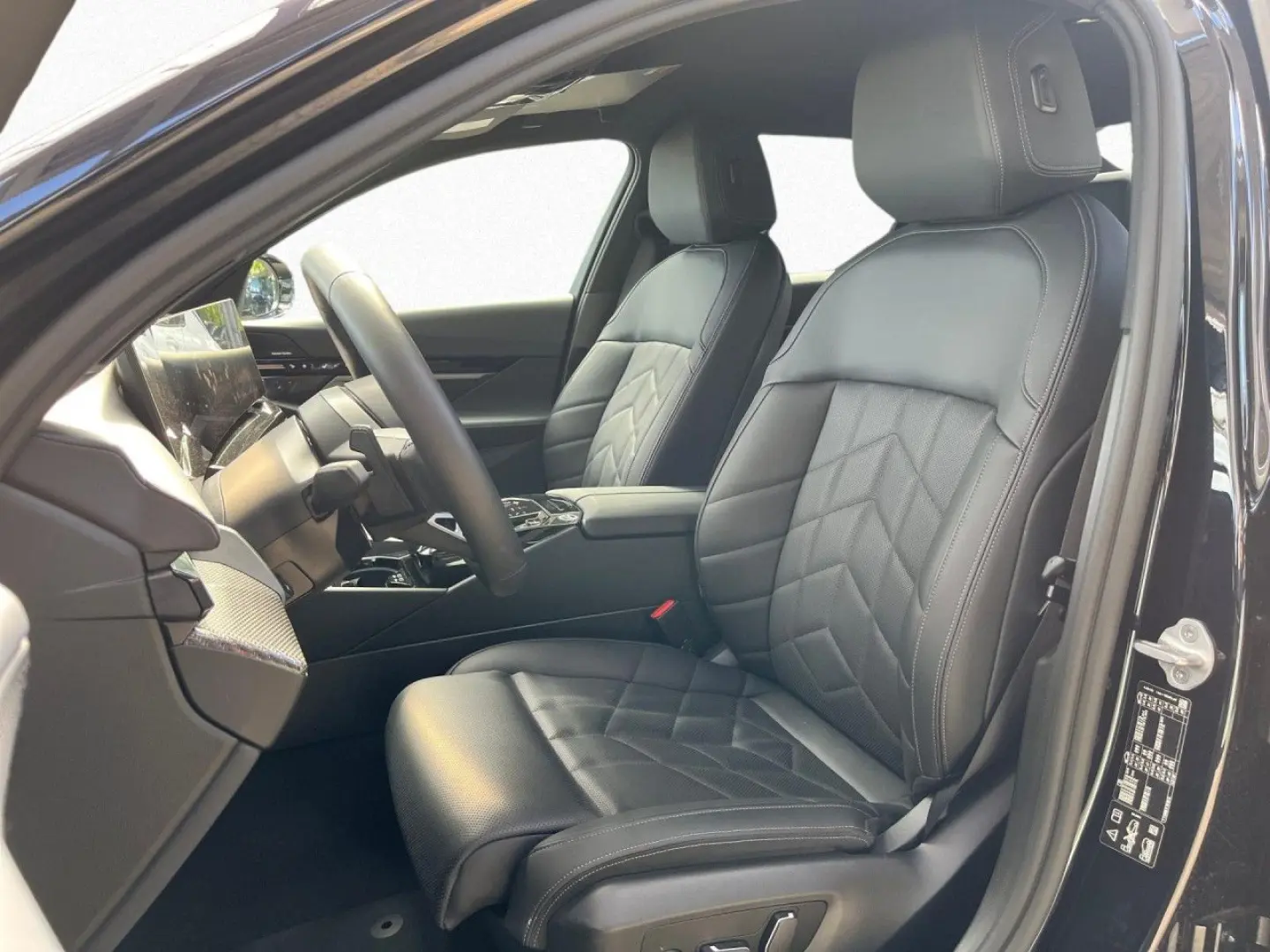 520d xDrive M Sport LiCoPro PA  DA  ad. LED H K