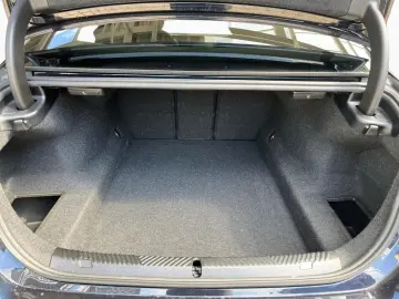 520d xDrive M Sport LiCoPro PA  DA  ad. LED H K