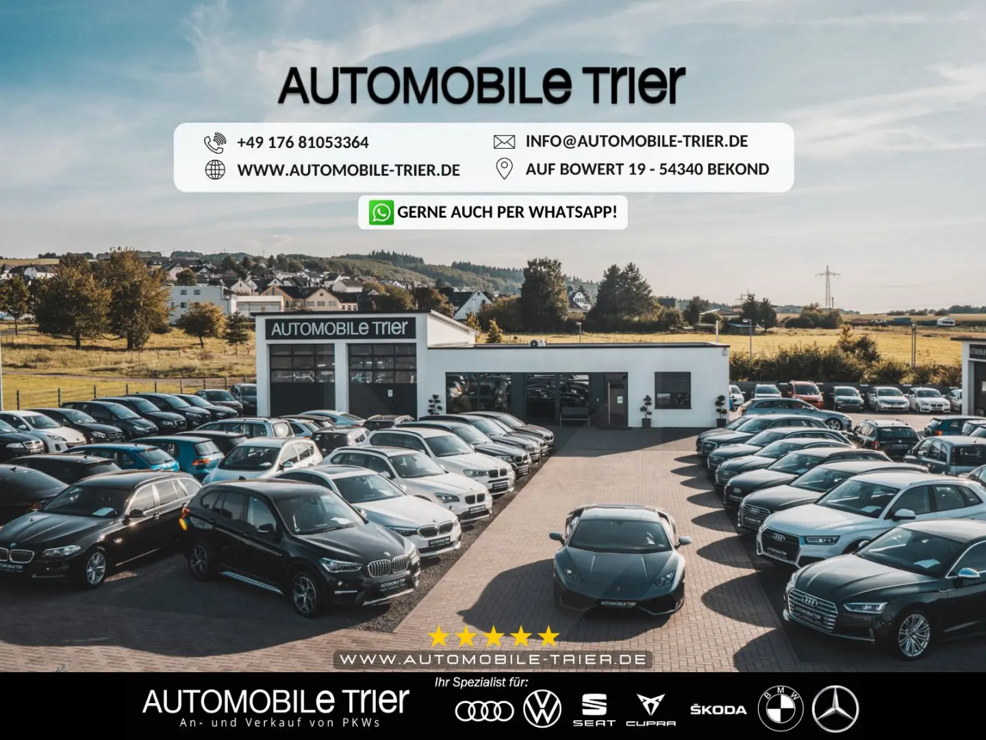 X6 xDrive 30 d M Sport Paket  LASER HUD H&K CAM