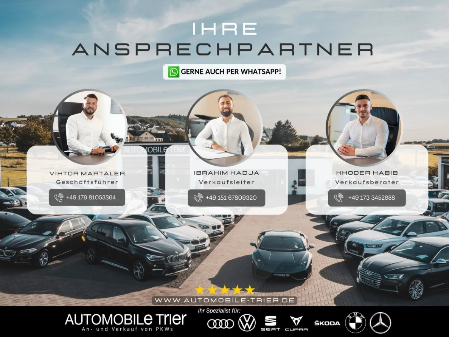 X6 xDrive 30 d M Sport Paket  LASER HUD H&K CAM