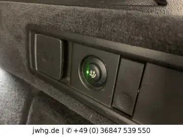 X5 45e xDr xLine DRIVING PRO 360 KAM HUD AHK