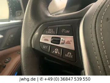 X5 45e xDr xLine DRIVING PRO 360 KAM HUD AHK