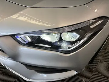 CLA 250 AMG PANO-R.KAM-TEMPO-LED-AHK-AMBIENTE-19