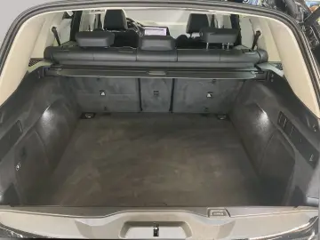 X5 xDrive40d LiveCockpitProf PDC LED Sitzheizung