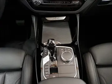 X4 xDrive20i AHK LiveCockpitProf Kamera LED