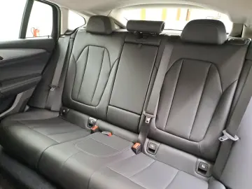 X4 xDrive20i AHK LiveCockpitProf Kamera LED