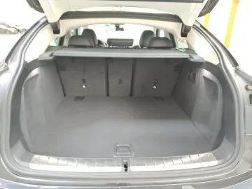 X4 xDrive20i AHK LiveCockpitProf Kamera LED