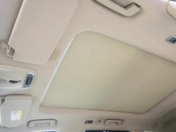 Volvo XC 90 T8 Inscription