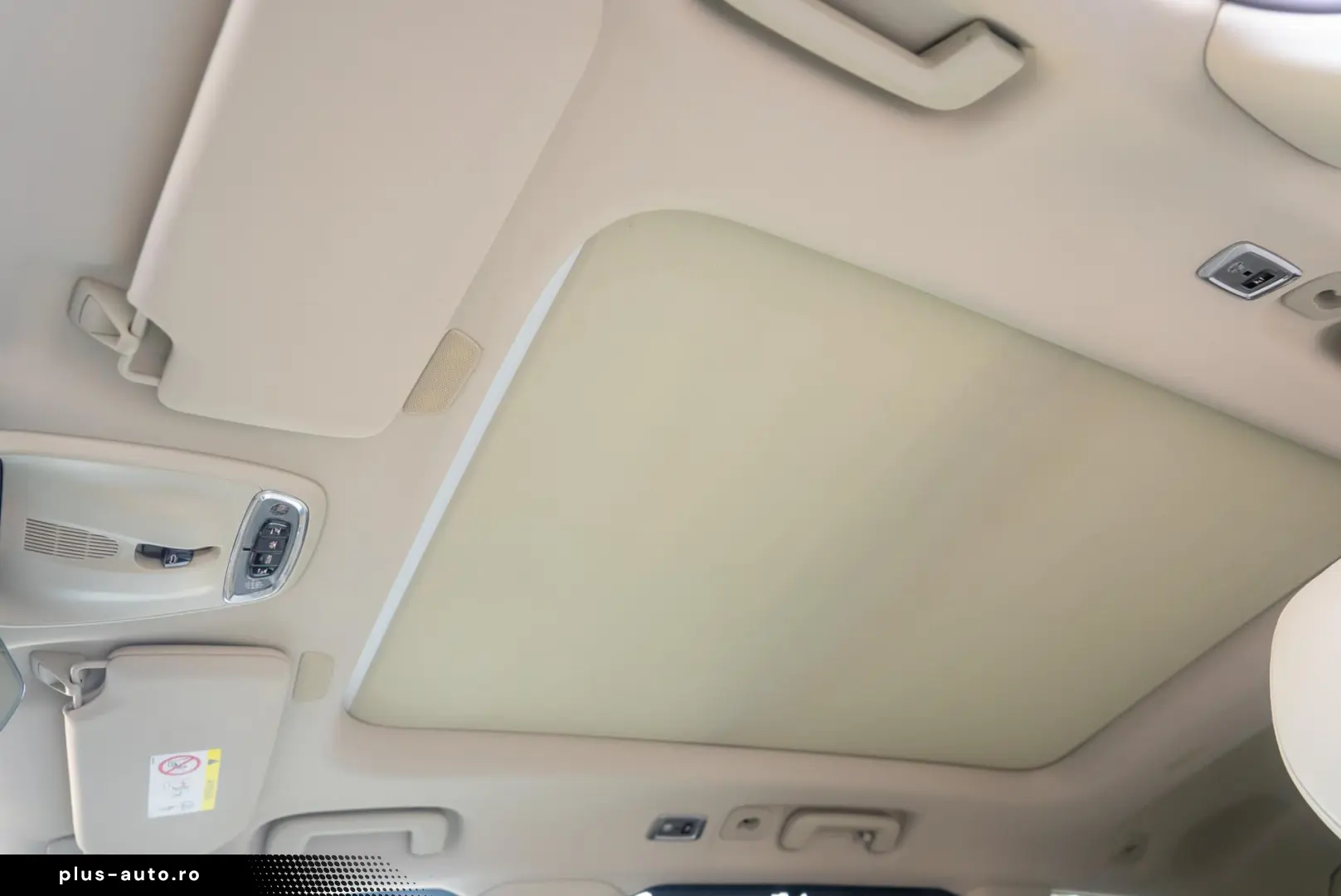 Volvo XC 90 T8 Inscription