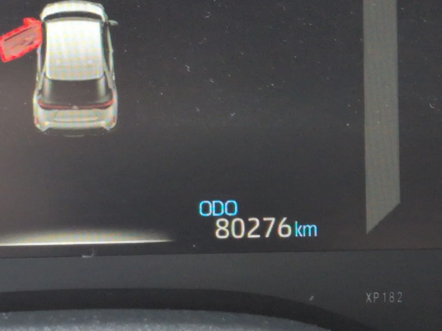 Yaris Cross Hybrid 1.5 VVT-i Team Deutschland -