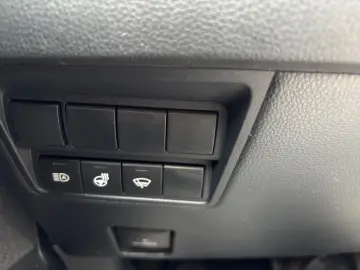 Yaris Cross Hybrid 1.5 Team D.