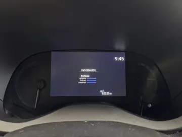 Yaris Cross Hybrid 1.5 Team D.