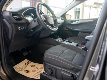 Ford Kuga 1.5L Duratorq-TDCi - Neo