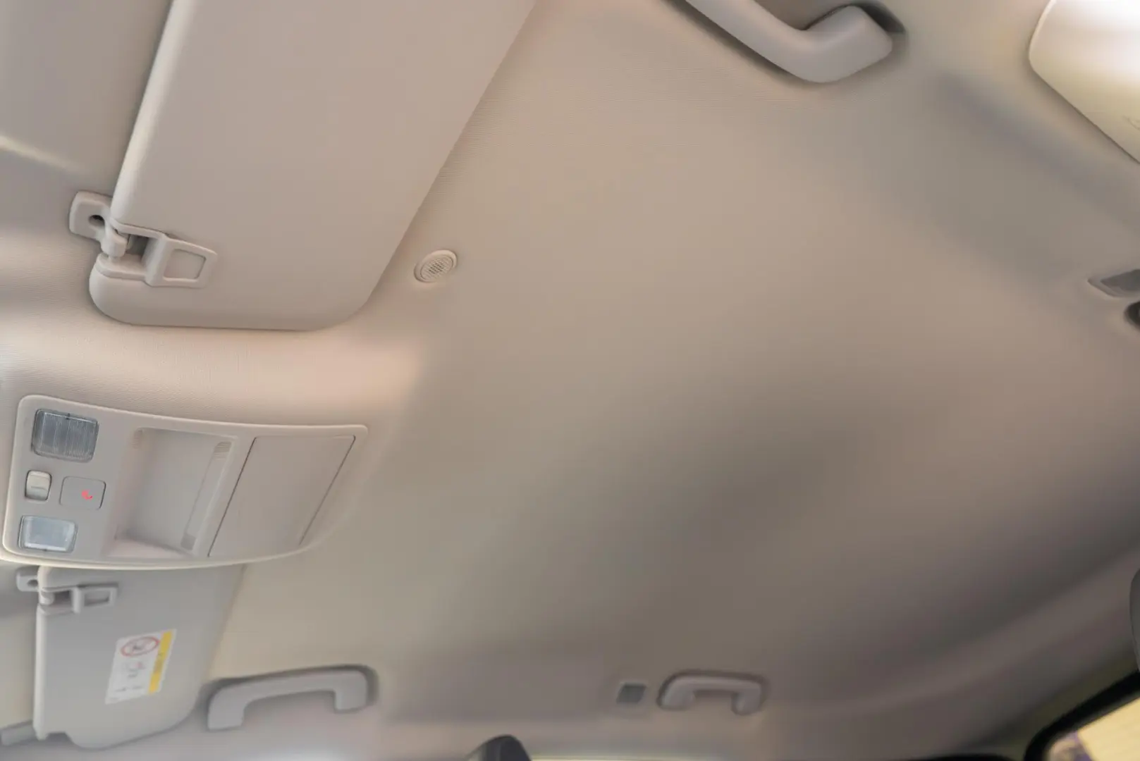 Ford Kuga 1.5L Duratorq-TDCi - Neo