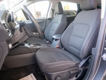 Ford Kuga 1.5L Duratorq-TDCi - Neo