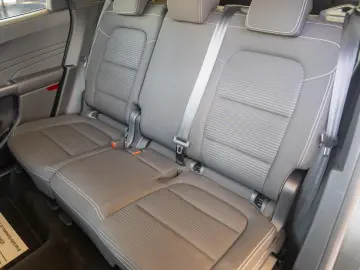 Ford Kuga 1.5L Duratorq-TDCi - Neo