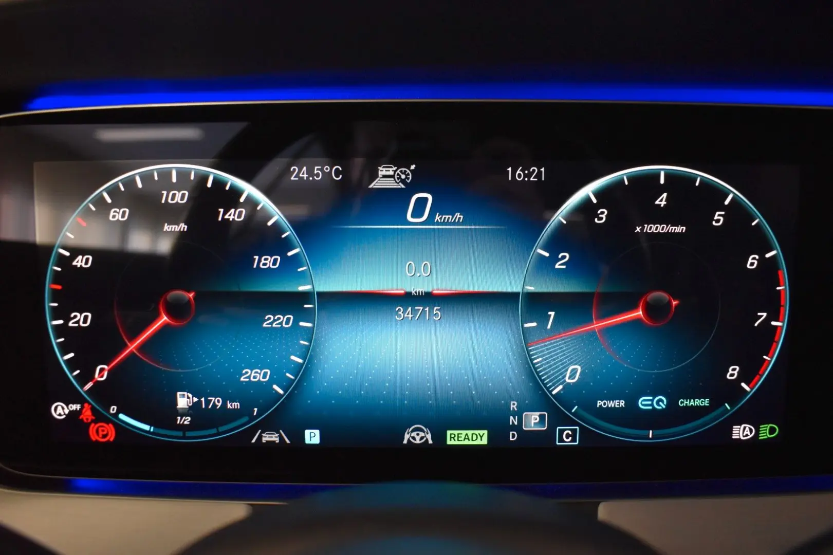 E 200 Coupe AMG LINE  MULTIBEAM KAMERA WIDE HUD