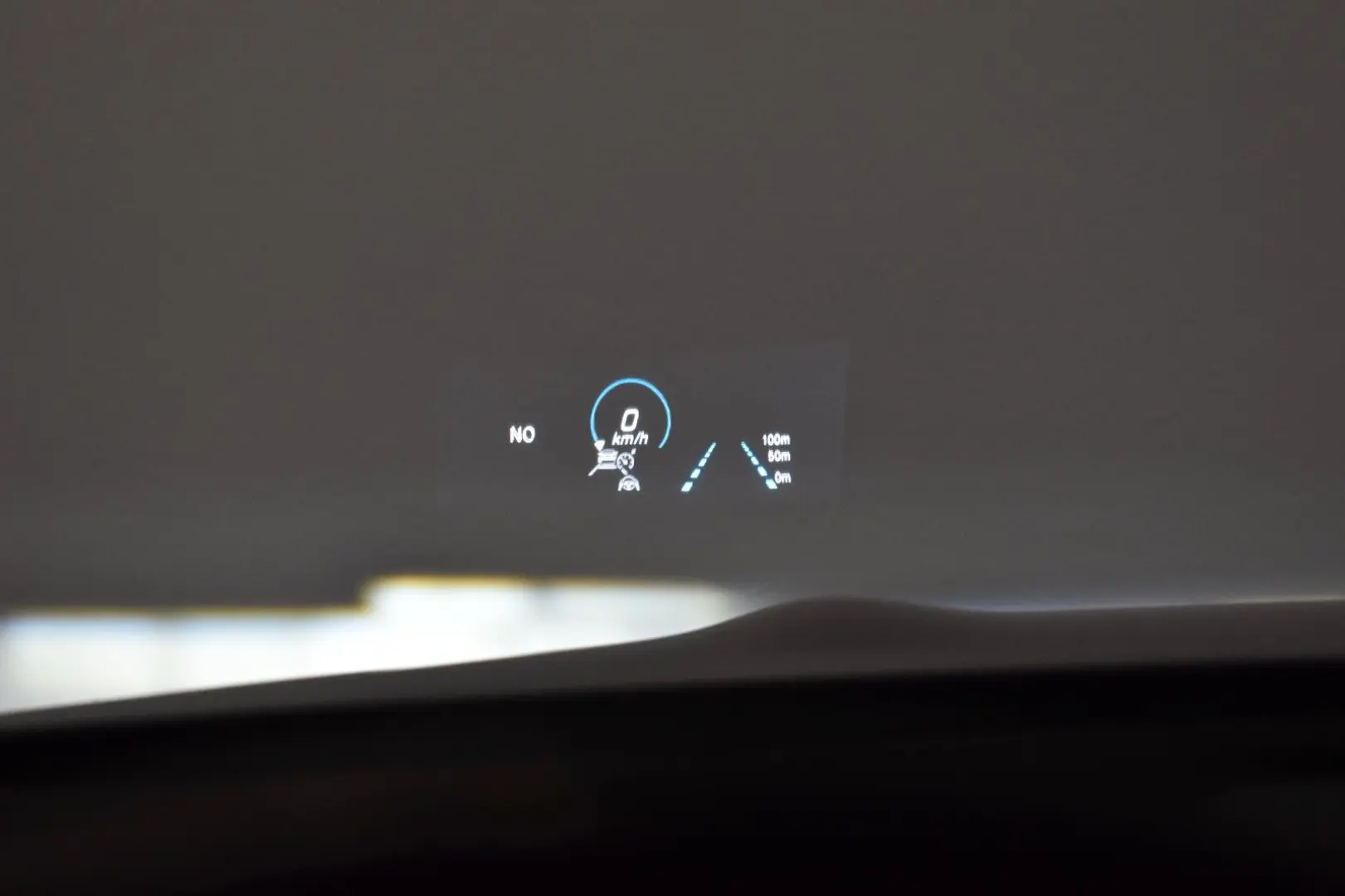 E 200 Coupe AMG LINE  MULTIBEAM KAMERA WIDE HUD