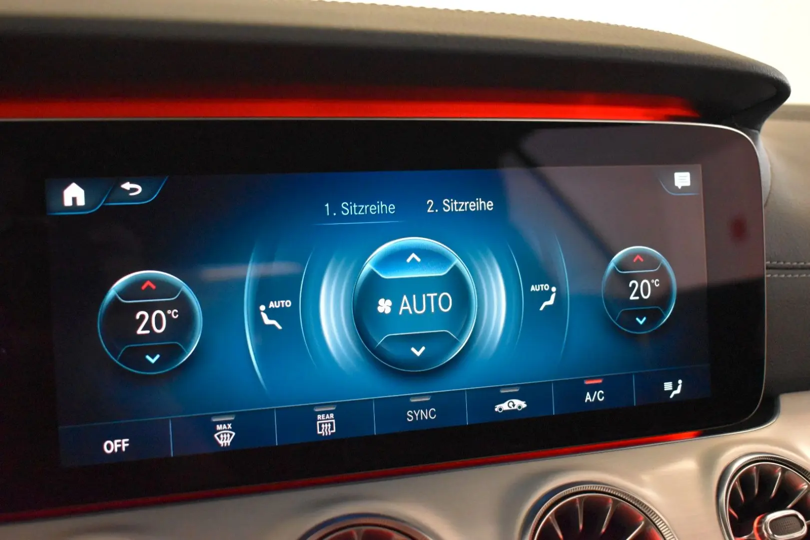 E 200 Coupe AMG LINE  MULTIBEAM KAMERA WIDE HUD
