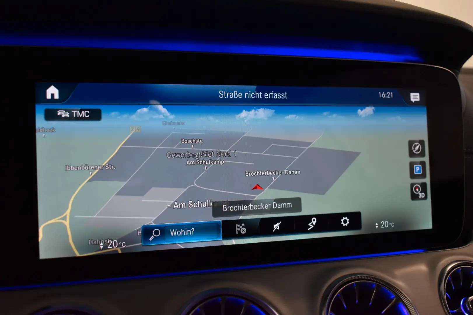 E 200 Coupe AMG LINE  MULTIBEAM KAMERA WIDE HUD